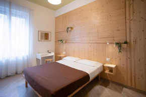 B&B In Natura Salerno